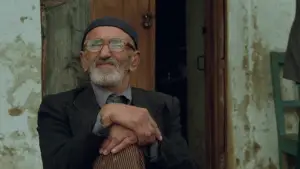 Задник до фильму"خانه‌ی دوست کجاست؟" #752470