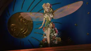 Задник до фильму"Шепіт серця" #688321