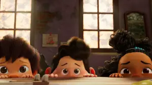 Задник до фильму"" #524682