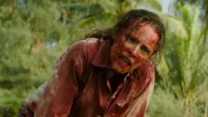 Задник до фильму"Допоможіть" #507474