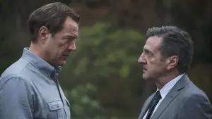 Задник до фильму"" #359799