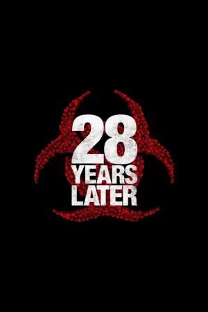 Постер до фильму"" #521219