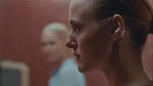 Задник до фильму"Арман" #667144