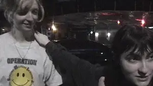 Задник до фильму"" #637880