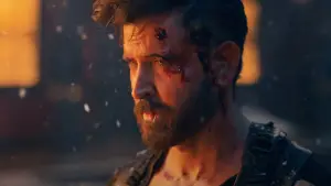 Задник до фильму"" #573134