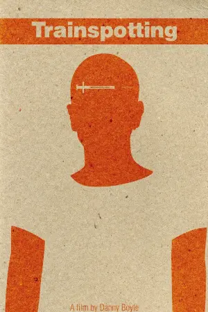 Постер до фильму"На голці" #443439