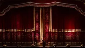 Задник до фильму"Мулен Руж" #802161