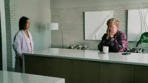 Задник до фильму"" #591080