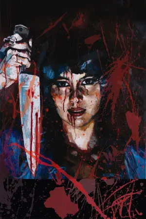 Постер до фильму"" #537066