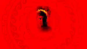 Задник до фильму"Калігула" #653152