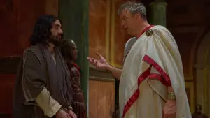 Задник до фильму"" #427169