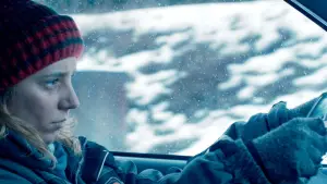 Задник до фильму"" #536389