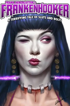 Постер до фильму"" #712835