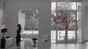 Задник до фильму"Еліза" #712537