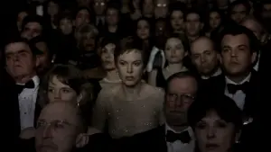 Задник до фильму"Народження" #663068