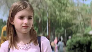 Задник до фильму"Кокаїн" #685652