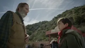 Задник до фильму"Camera" #789250