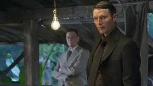 Задник до фильму"007: Казино Рояль" #573387