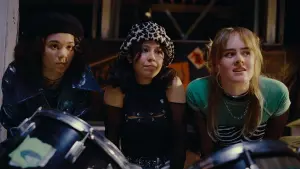 Задник до фильму"" #458768