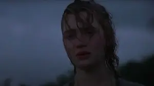 Задник до фильму"Близькість" #675459