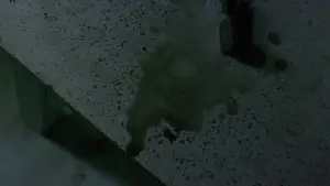 Задник до фильму"" #689726