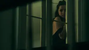 Задник до фильму"Глибокі води" #658640