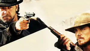 Задник до фильму"Потяг до Юми" #695768