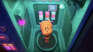 Задник до фильму"" #575706