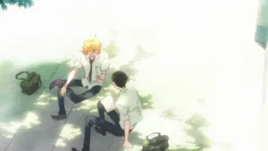 Задник до фильму"Однокласники" #749401