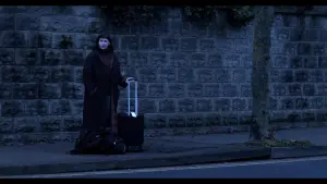 Задник до фильму"" #199870