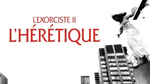 Задник до фильму"Заклинач диявола 2: Єретик" #481466