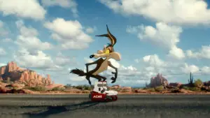 Задник до фильму"" #627557