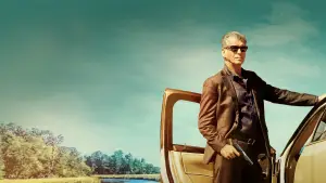 Задник до фильму"Швидкий Чарлі" #758284