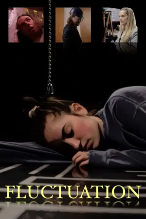 Постер до фильму"" #544533