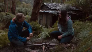 Задник до фильму"" #430497