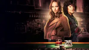 Задник до фильму"Hustlers Take All" #791947