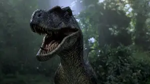 Задник до фильму"Парк Юрського періоду 3" #634518