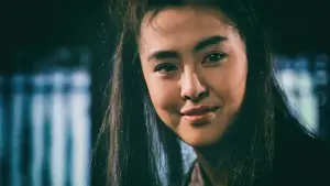 Задник до фильму"倩女幽魂" #811161