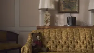 Задник до фильму"Уявний друг" #429556