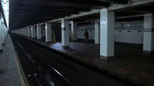 Задник до фильму"Юні мутанти черепашки ніндзя" #733974