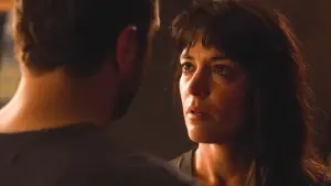 Задник до фильму"" #590496