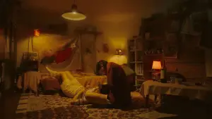 Задник до фильму"소울메이트" #887440