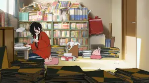 Задник до фильму"" #566573