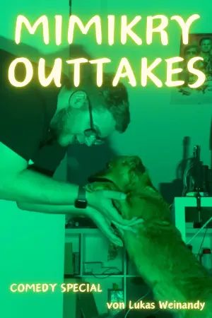 Постер до фильму"" #491097