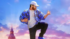 Задник до фильму"" #503030