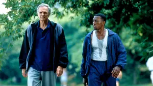 Вбивство у Білому домі