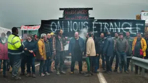 Задник до фильму"" #459553