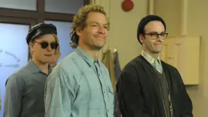 Задник до фильму"Гордість" #641320