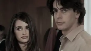 Задник до фильму"Розплющ очі" #793064