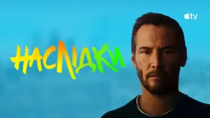 Задник до фильму"Наслідки" #774730